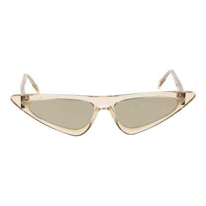 ANDY WOLF SUNGLASSES Alexandria 5503 Sonnenbrille
