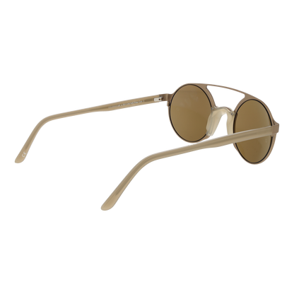 ANDY WOLF SUNGLASSES Coleman 50E Sonnenbrille ansicht-2