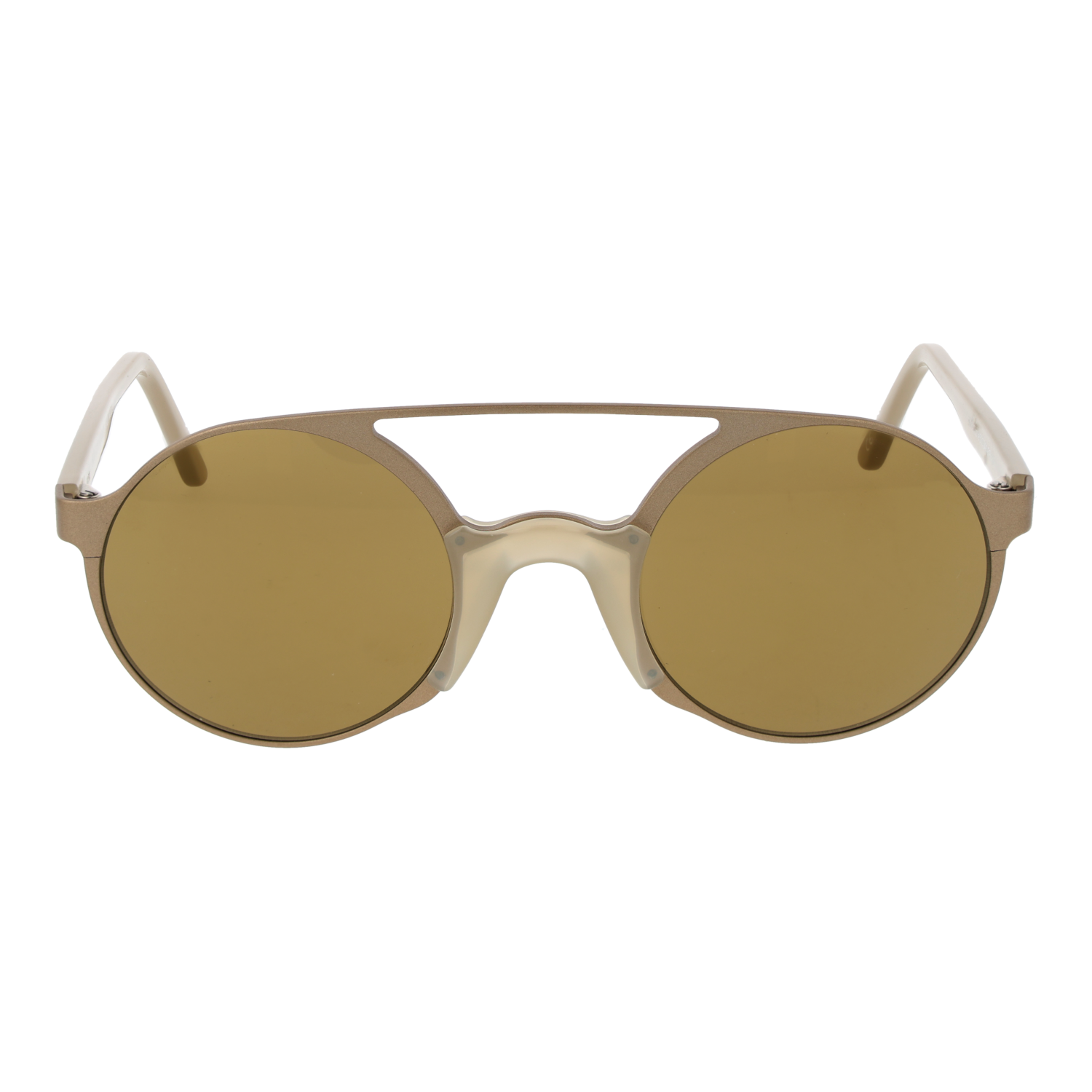 ANDY WOLF SUNGLASSES Coleman 50E Sonnenbrille
