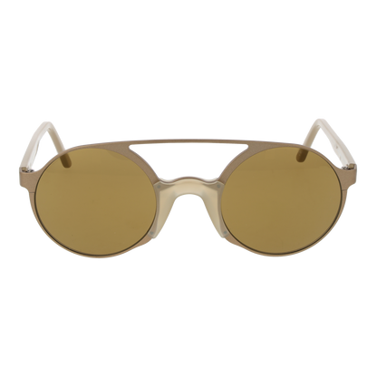 ANDY WOLF SUNGLASSES Coleman 50E Sonnenbrille