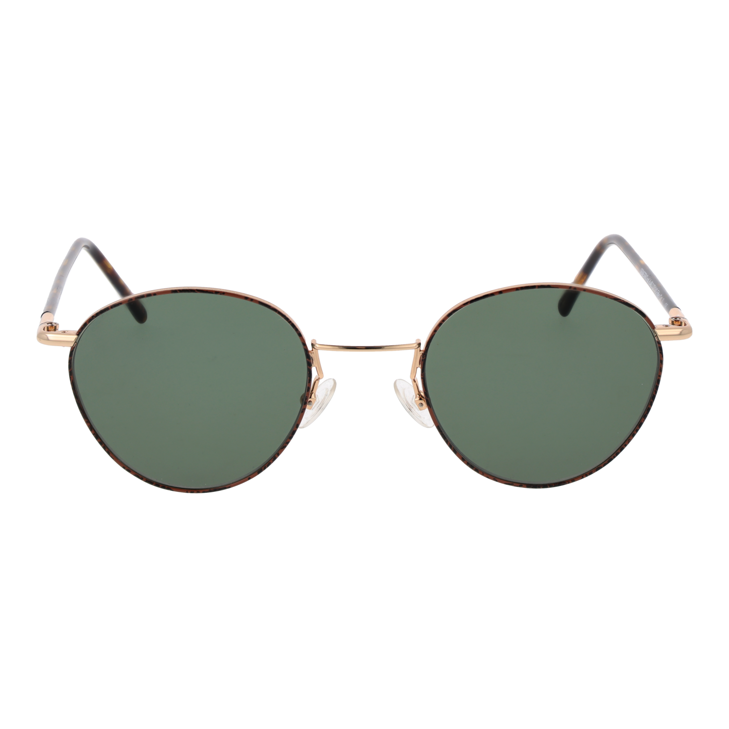 ANDY WOLF SUNGLASSES Demetrio 48B Sonnenbrille