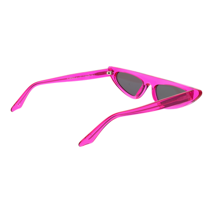 ANDY WOLF SUNGLASSES Florence 53N Sonnenbrille ansicht-2