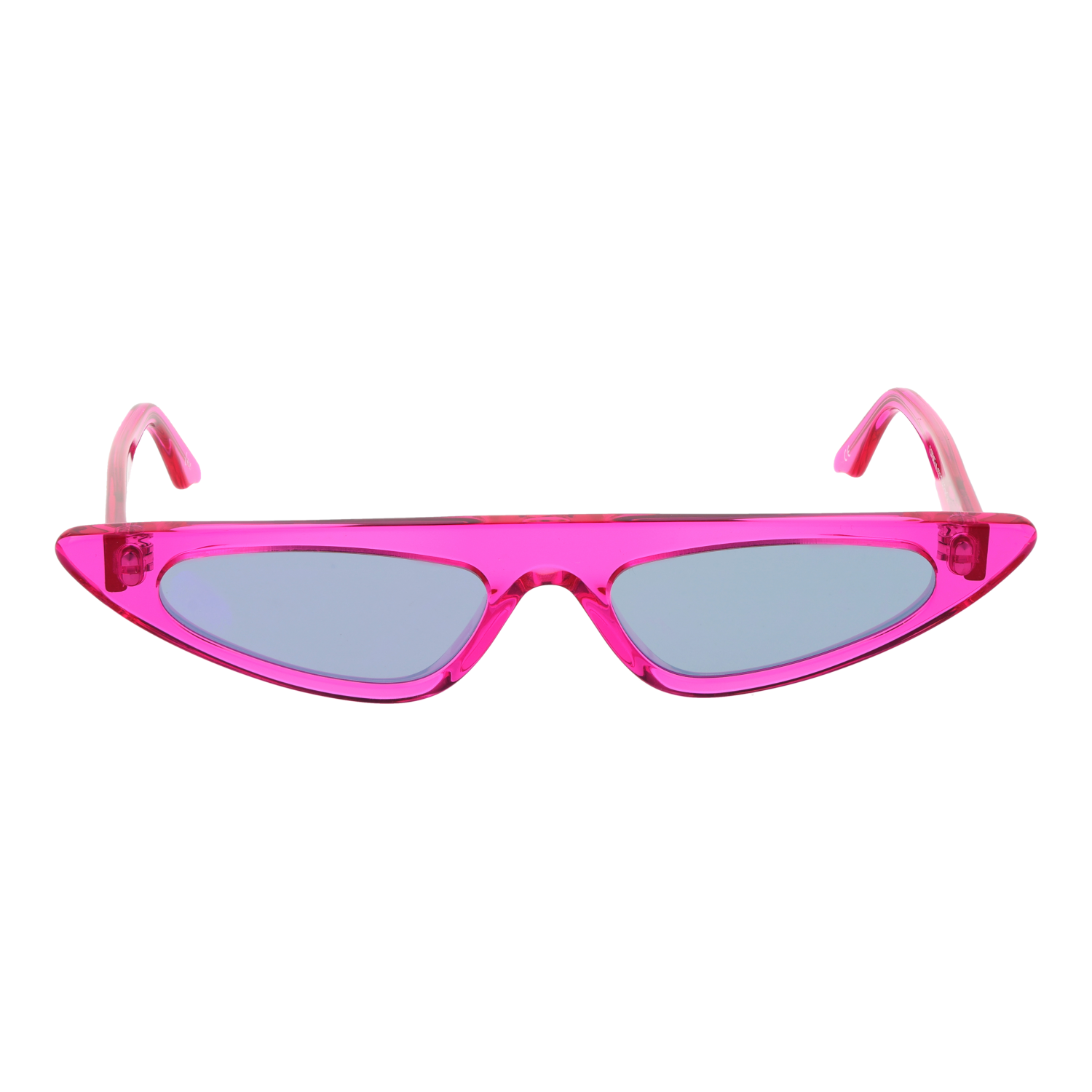 ANDY WOLF SUNGLASSES Florence 53N Sonnenbrille