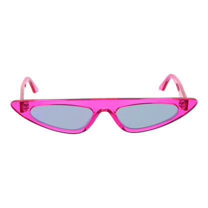 ANDY WOLF SUNGLASSES Florence 53N Sonnenbrille