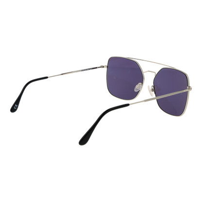 ANDY WOLF SUNGLASSES Georgia 59A Sonnenbrille ansicht-2