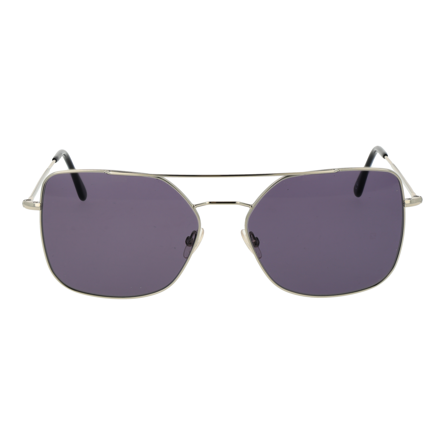 ANDY WOLF SUNGLASSES Georgia 59A Sonnenbrille