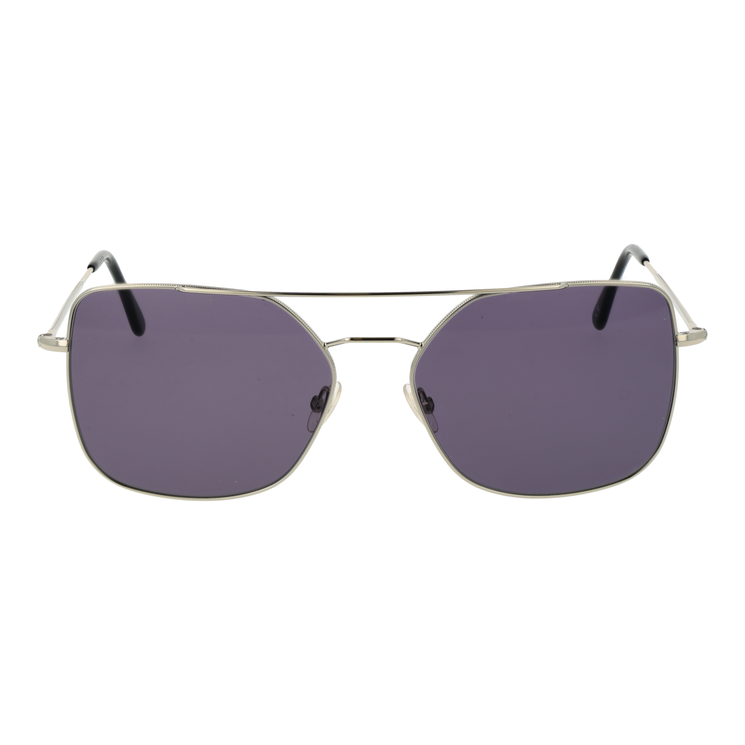 ANDY WOLF SUNGLASSES Georgia 59A Sonnenbrille
