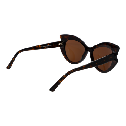 ANDY WOLF SUNGLASSES Irina 59B Sonnenbrille ansicht-2