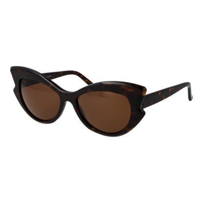 ANDY WOLF SUNGLASSES Irina 59B Sonnenbrille ansicht-3