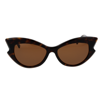 ANDY WOLF SUNGLASSES Irina 59B Sonnenbrille