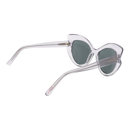 ANDY WOLF SUNGLASSES Irina 59E Sonnenbrille ansicht-2