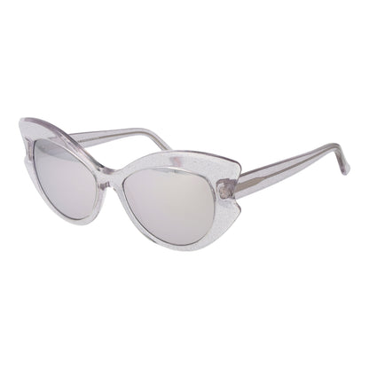 ANDY WOLF SUNGLASSES Irina 59E Sonnenbrille ansicht-3