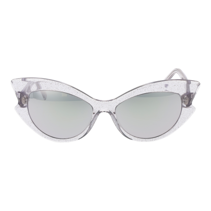 ANDY WOLF SUNGLASSES Irina 59E Sonnenbrille