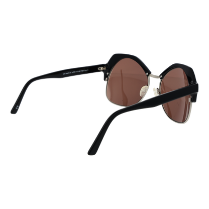 ANDY WOLF SUNGLASSES ONE 58A Sonnenbrille ansicht-2