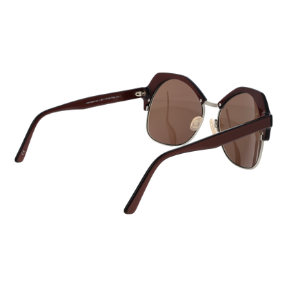 ANDY WOLF SUNGLASSES ONE58C Sonnenbrille ansicht-2