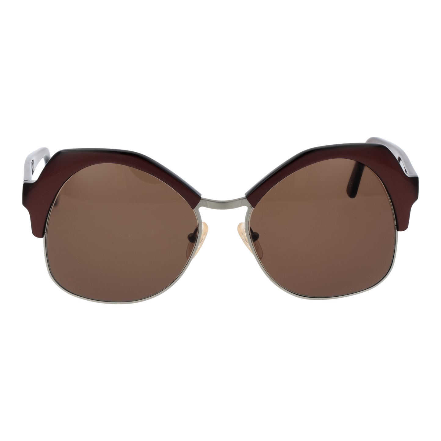 ANDY WOLF SUNGLASSES ONE58C Sonnenbrille