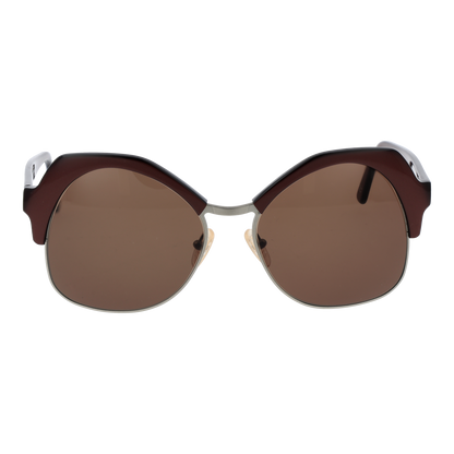 ANDY WOLF SUNGLASSES ONE58C Sonnenbrille