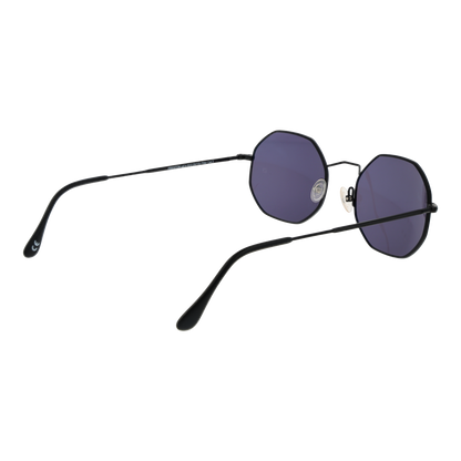ANDY WOLF SUNGLASSES Preston 53E Sonnenbrille ansicht-2