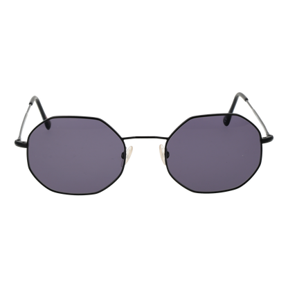 ANDY WOLF SUNGLASSES Preston 53E Sonnenbrille