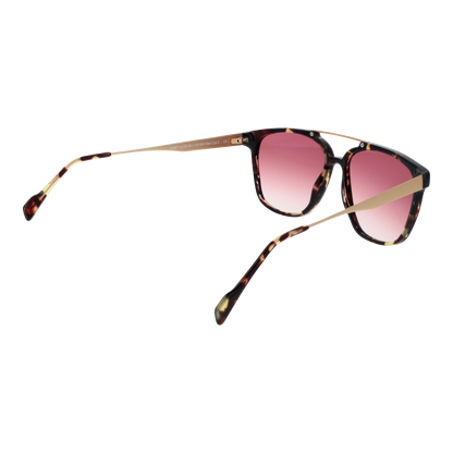 ANDY WOLF SUNGLASSES Samy 5604 Sonnenbrille ansicht-2