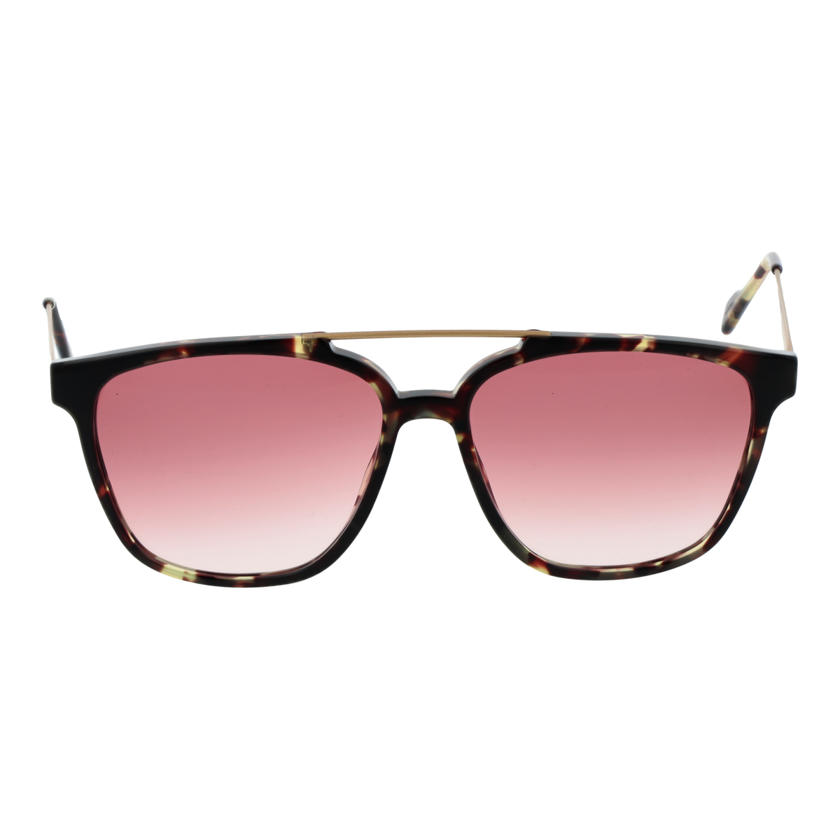 ANDY WOLF SUNGLASSES Samy 5604 Sonnenbrille