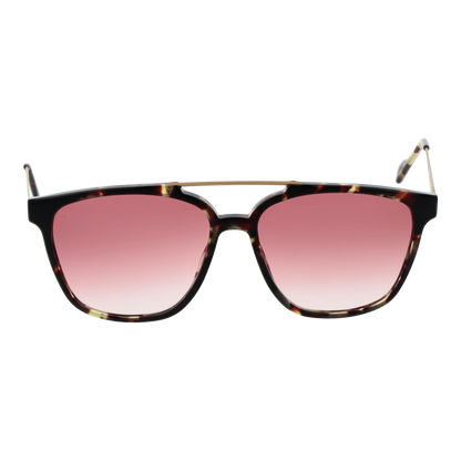 ANDY WOLF SUNGLASSES Samy 5604 Sonnenbrille