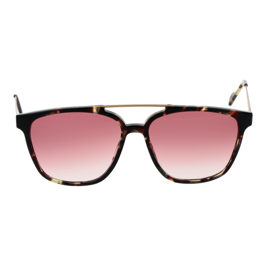ANDY WOLF SUNGLASSES Samy 5604 Sonnenbrille