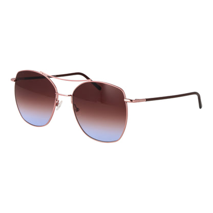 ANDY WOLF SUNGLASSES Susan 56C Sonnenbrille ansicht-3