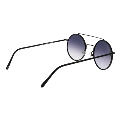 ANDY WOLF SUNGLASSES Tati B- 48F Sonnenbrille ansicht-2