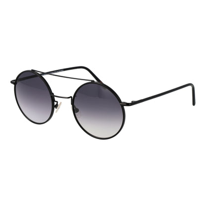 ANDY WOLF SUNGLASSES Tati B- 48F Sonnenbrille ansicht-3