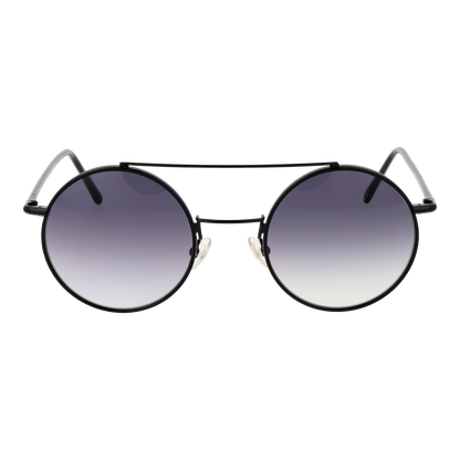 ANDY WOLF SUNGLASSES Tati B- 48F Sonnenbrille