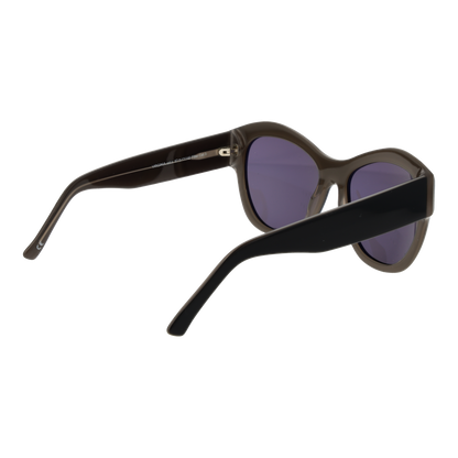 ANDY WOLF SUNGLASSES Virginia 57C Sonnenbrille ansicht-2