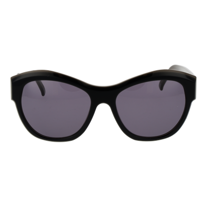 ANDY WOLF SUNGLASSES Virginia 57C Sonnenbrille