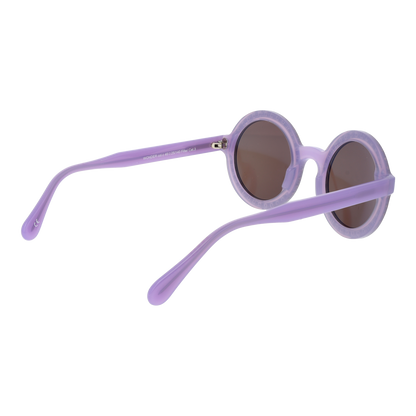 ANDY WOLF SUNGLASSES Wonder 46C Sonnenbrille ansicht-2