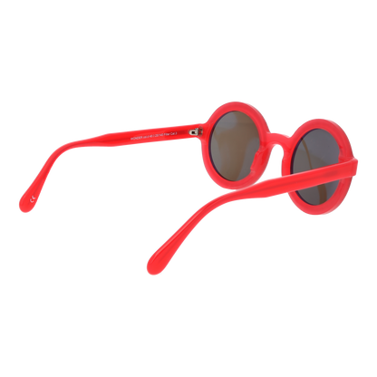 ANDY WOLF SUNGLASSES Wonder 46D Sonnenbrille ansicht-2