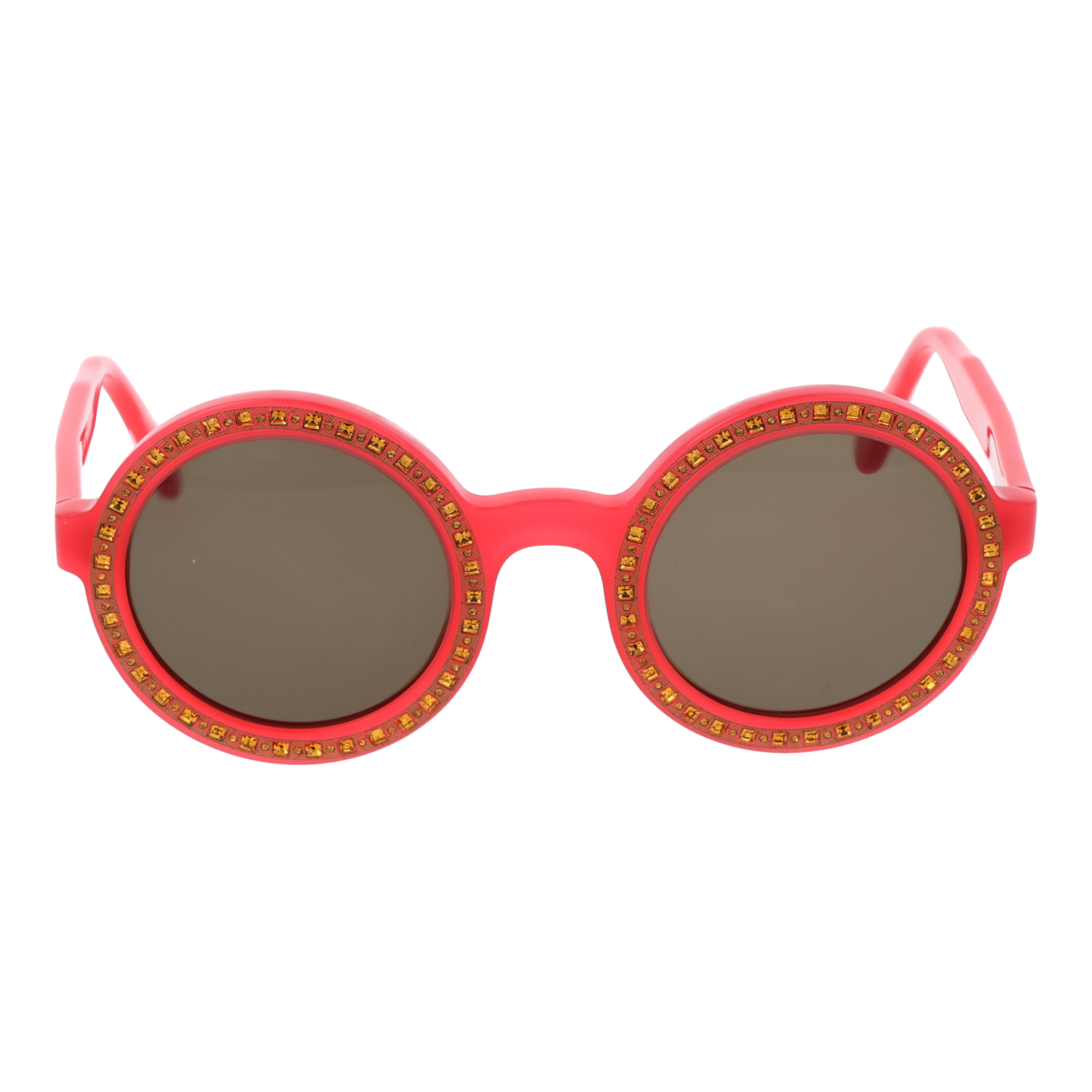 ANDY WOLF SUNGLASSES Wonder 46D Sonnenbrille