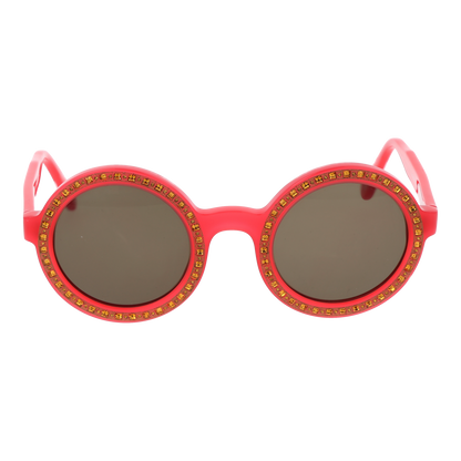 ANDY WOLF SUNGLASSES Wonder 46D Sonnenbrille