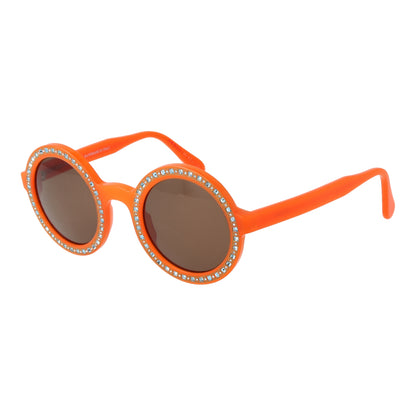 ANDY WOLF SUNGLASSES Wonder 46E Sonnenbrille ansicht-3