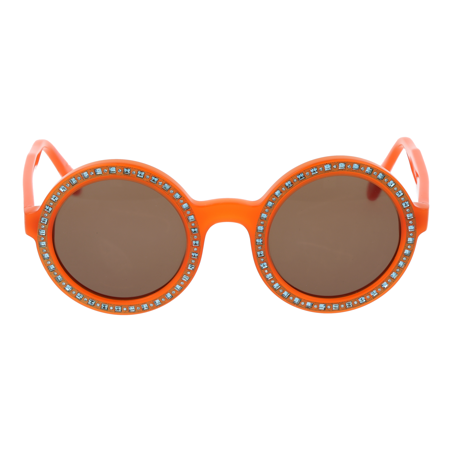 ANDY WOLF SUNGLASSES Wonder 46E Sonnenbrille