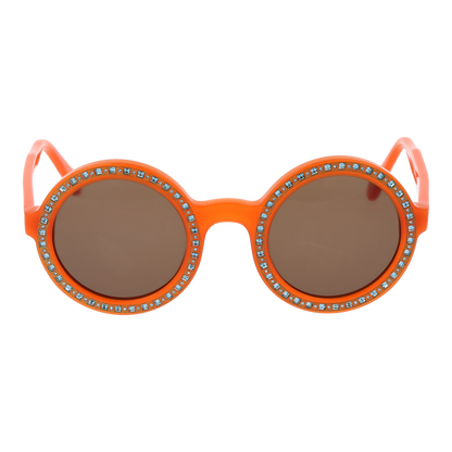 ANDY WOLF SUNGLASSES Wonder 46E Sonnenbrille