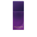 Angel Schlesser, Femme Magique, Eau de Parfum, Für Frauen, 100 ml