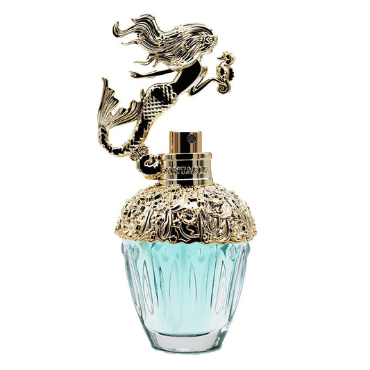 Anna Sui Anna Sui, Fantasia Mermaid, Eau de Toilette, Für Frauen, 75 ml *Tester