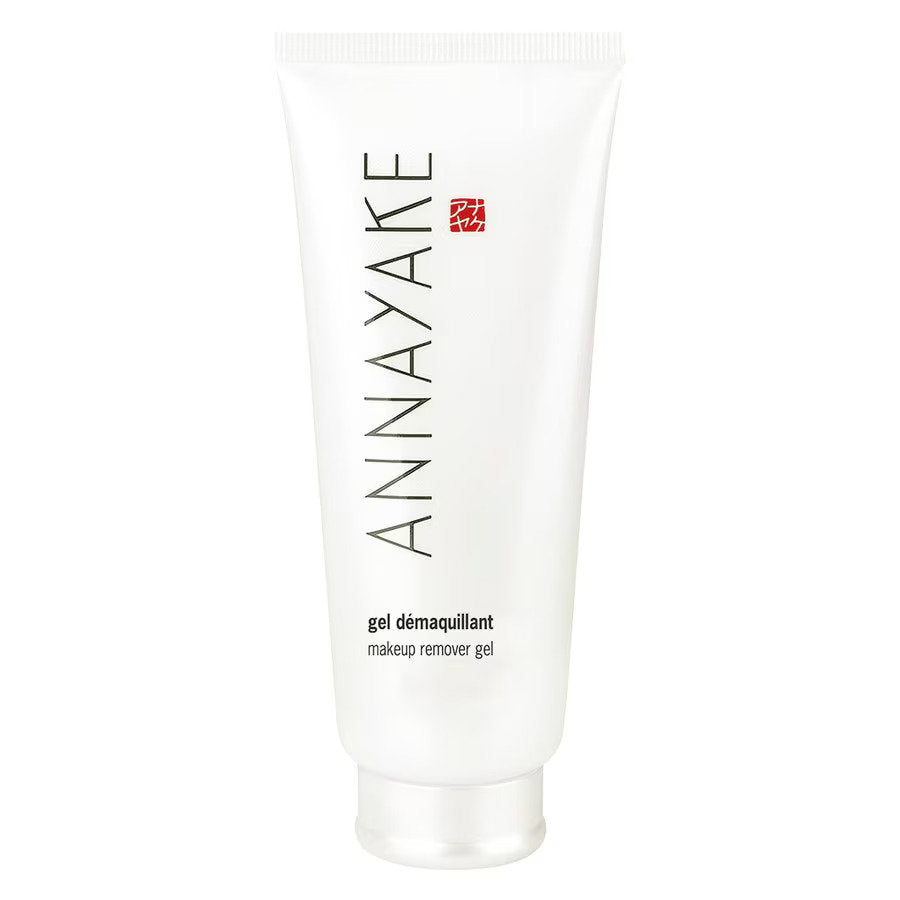 Annayake, Annayake, Make-up-Entfernung, Reinigungsgel, Gesicht, 100 ml