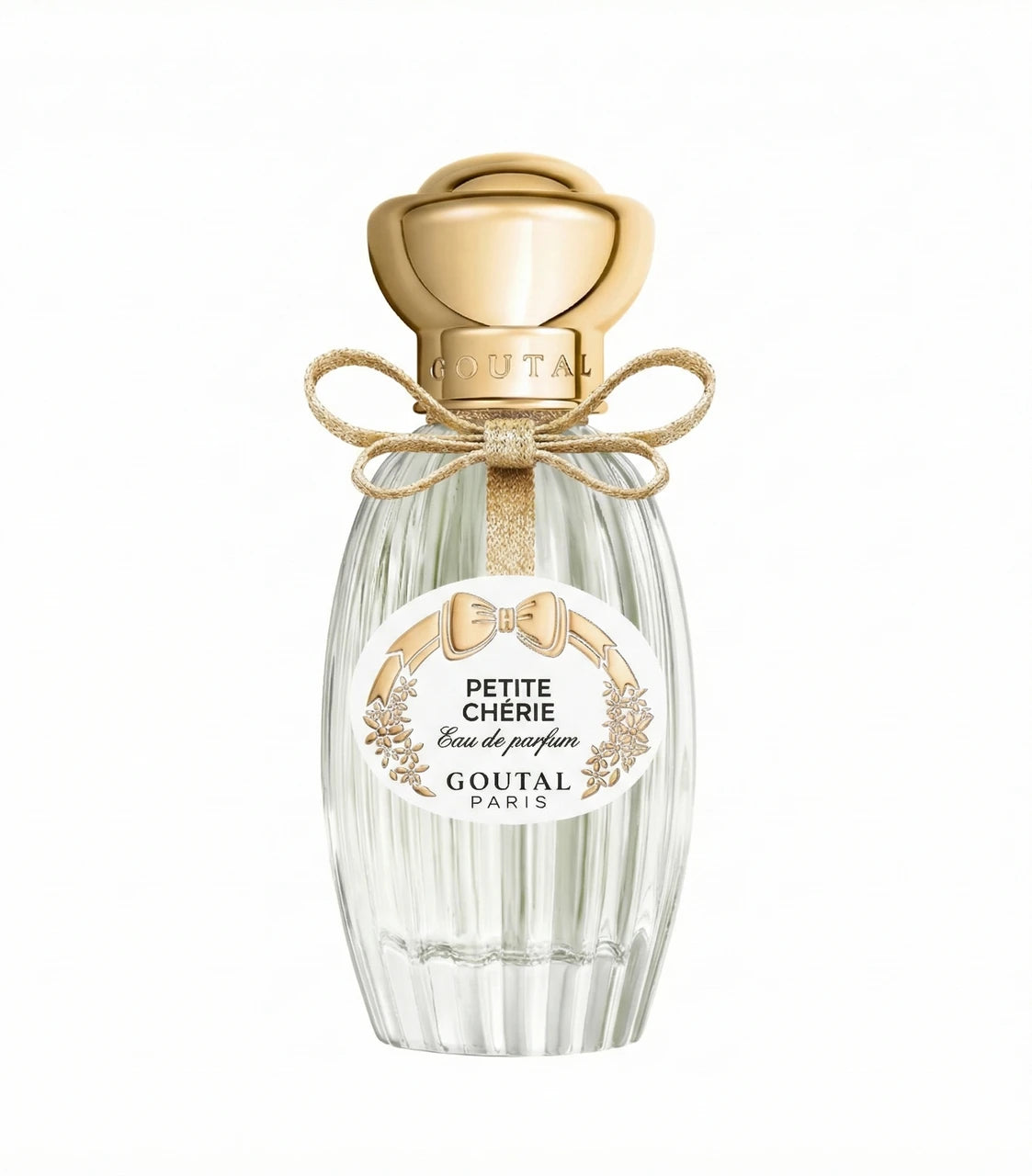 ANNICK GOUTAL PETITE CHERIE EDP 50 ML VAPO
