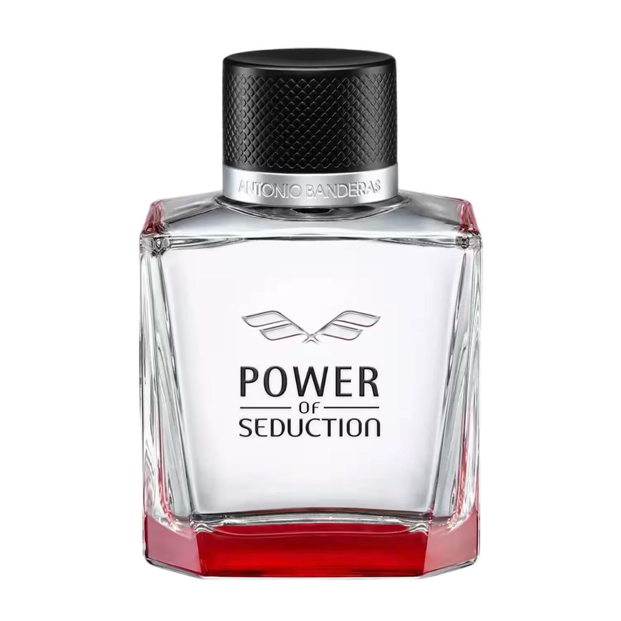 Antonio Banderas, Power Of Seduction, Eau de Toilette, Für Männer, 100 ml *Tester