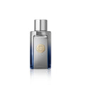 Antonio Banderas, The Icon Elixir, Eau de Parfum, Für Männer, 100 ml