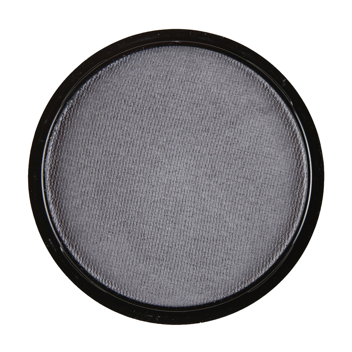 "AQUA MAKE-UP GRAU" - 10 mL – Detailansicht