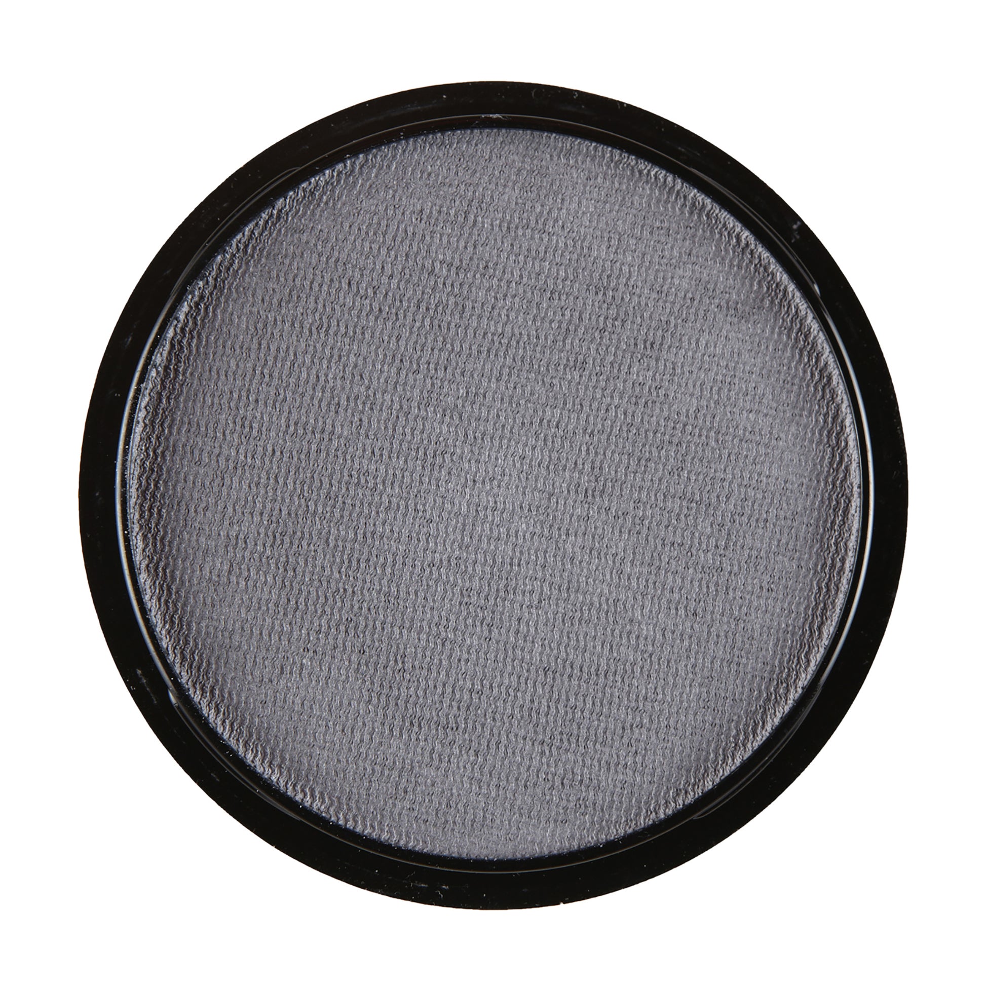 "AQUA MAKE-UP GRAU" - 10 mL – Detailansicht