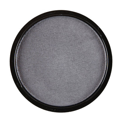 "AQUA MAKE-UP GRAU" - 10 mL – Detailansicht