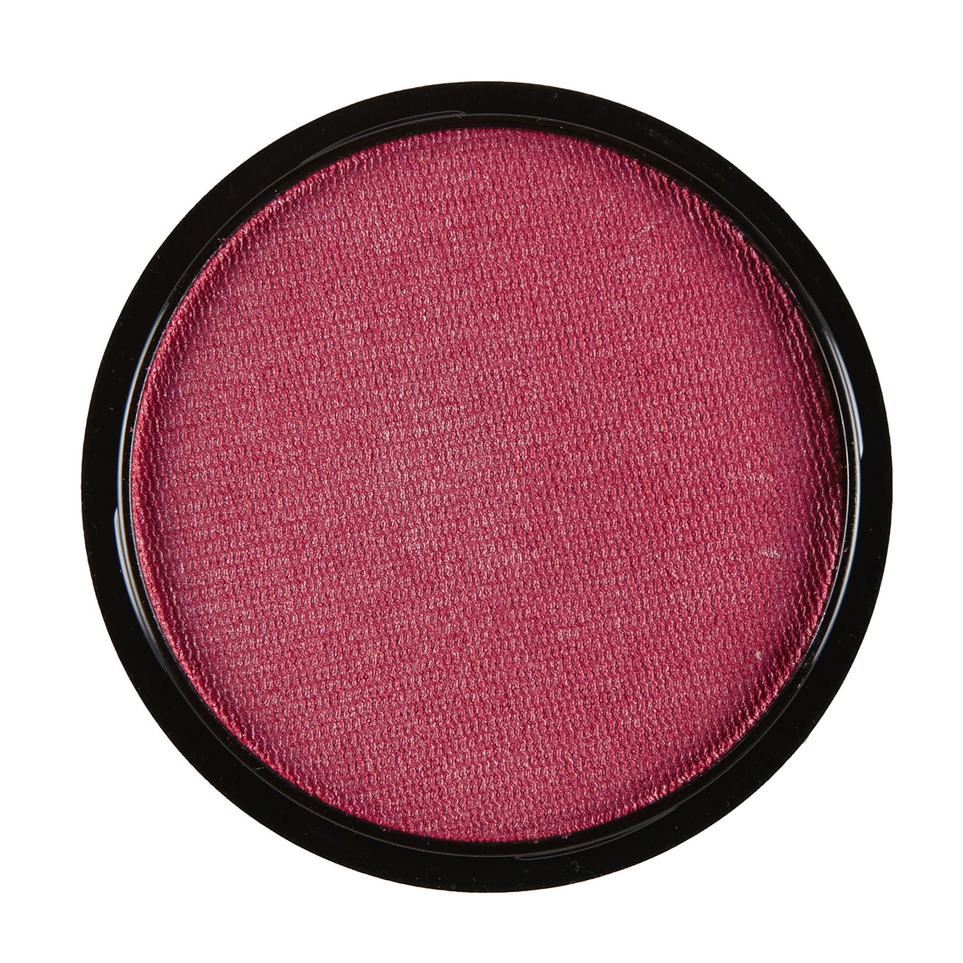 "AQUA MAKE-UP METALLISIERT ROSA"15 g – Detailansicht